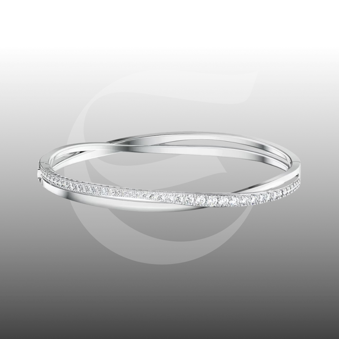 Pulseiras