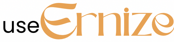 Ernize Loja